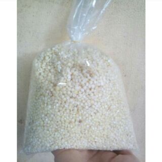 1kg Hạt ý dĩ lợi sữa ( Hạt bo bo)