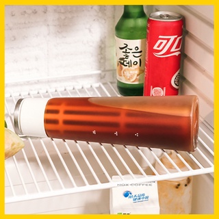Chai Pha Cold Brew Timemore | Tặng kèm phễu đong và cà phê