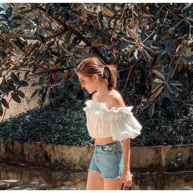 Pas áo new 99% hàng đẹp