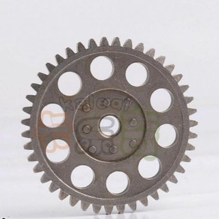 nhông chính hộp số hsp 1/8