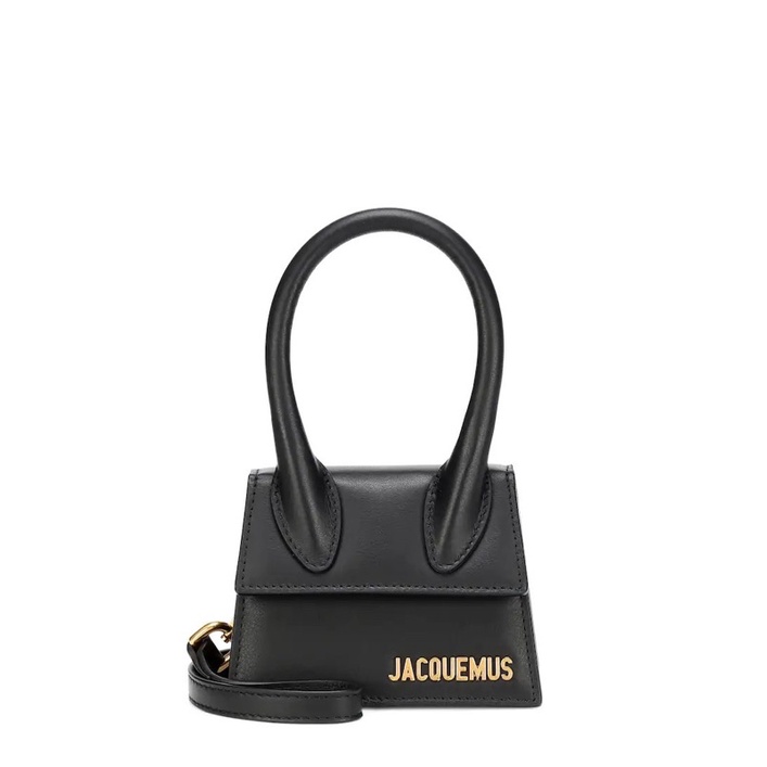 Túi Jacquemus mini siêu xinh