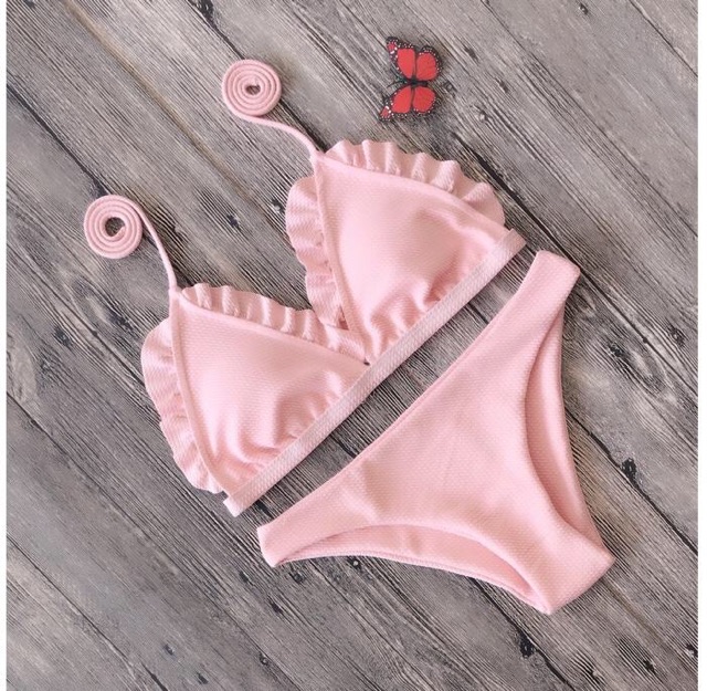 Thanh lý - bikini đi biển đi bơi - mỗi loại còn 1c | BigBuy360 - bigbuy360.vn