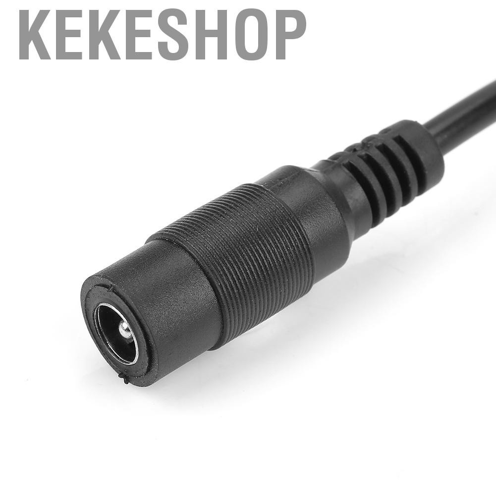 Máy bơm tăng áp mini không chổi than 24v - 40℃-100℃