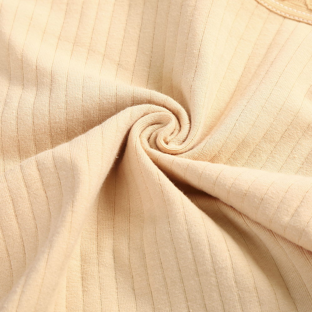 Quần Lót Aijolen Vải Cotton Lưng Cao Thoáng Khí Kháng Khuẩn Size Có Lớn Dành Cho Bạn Nữ
