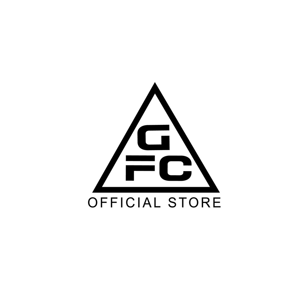 GFC Official Store