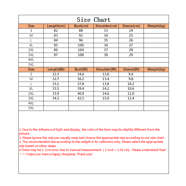 KOREAN STYLE Đầm Tay Ngắn Kẻ Sọc Thời Trang Hàn Quốc Cho Nữ