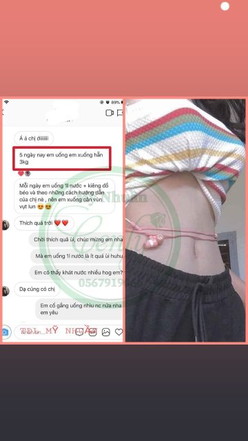 [THẢO MỘC GIẢM CÂN CENLY]🌺 ĐẢM BẢO HÀNG CHÍNH HÃNG 100%☘️🍑 FREESHIP 💗 | BigBuy360 - bigbuy360.vn
