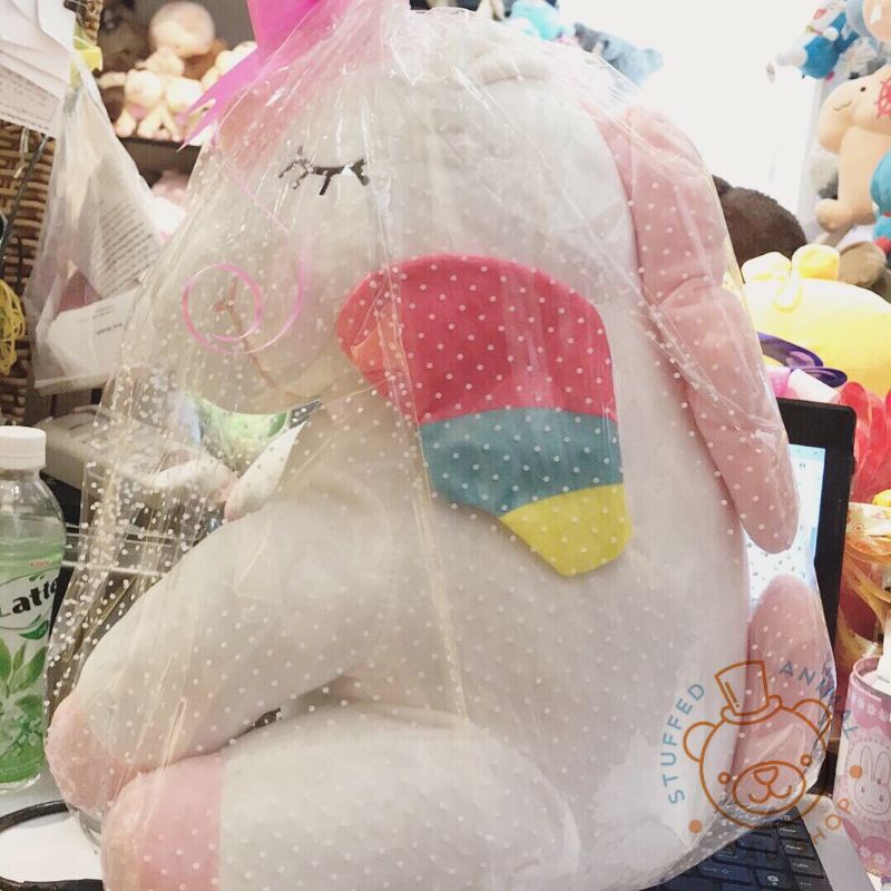 🤎 Gói quà gấu bông 🤎 - Gấu Shop tặng gói quà khi đặt đơn giao hỏa tốc và hút chân không với đơn giao thường ❤️