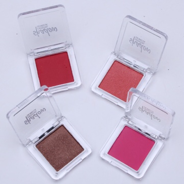 PHẤN MẮT ĐƠN LAMEILA MẪU MỚI | BigBuy360 - bigbuy360.vn