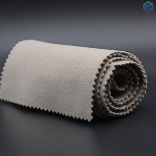 Miếng dán bảo vệ bàn phím piano 88 phím chống bụi