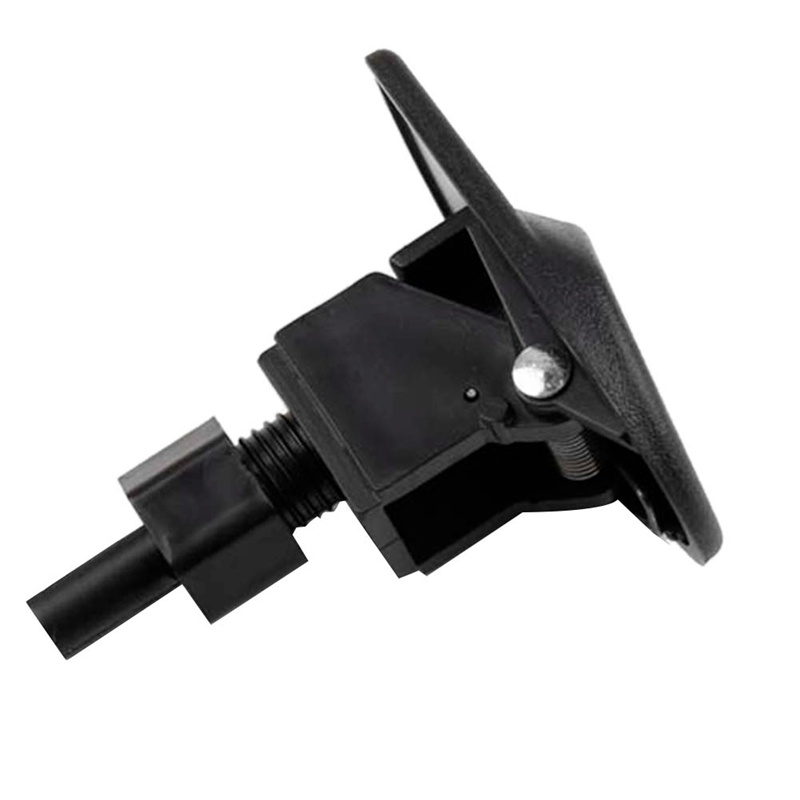 Ốp Bọc Công Tắc Động Cơ Xe Hơi JAC J3 Tojoy J5 Heyue