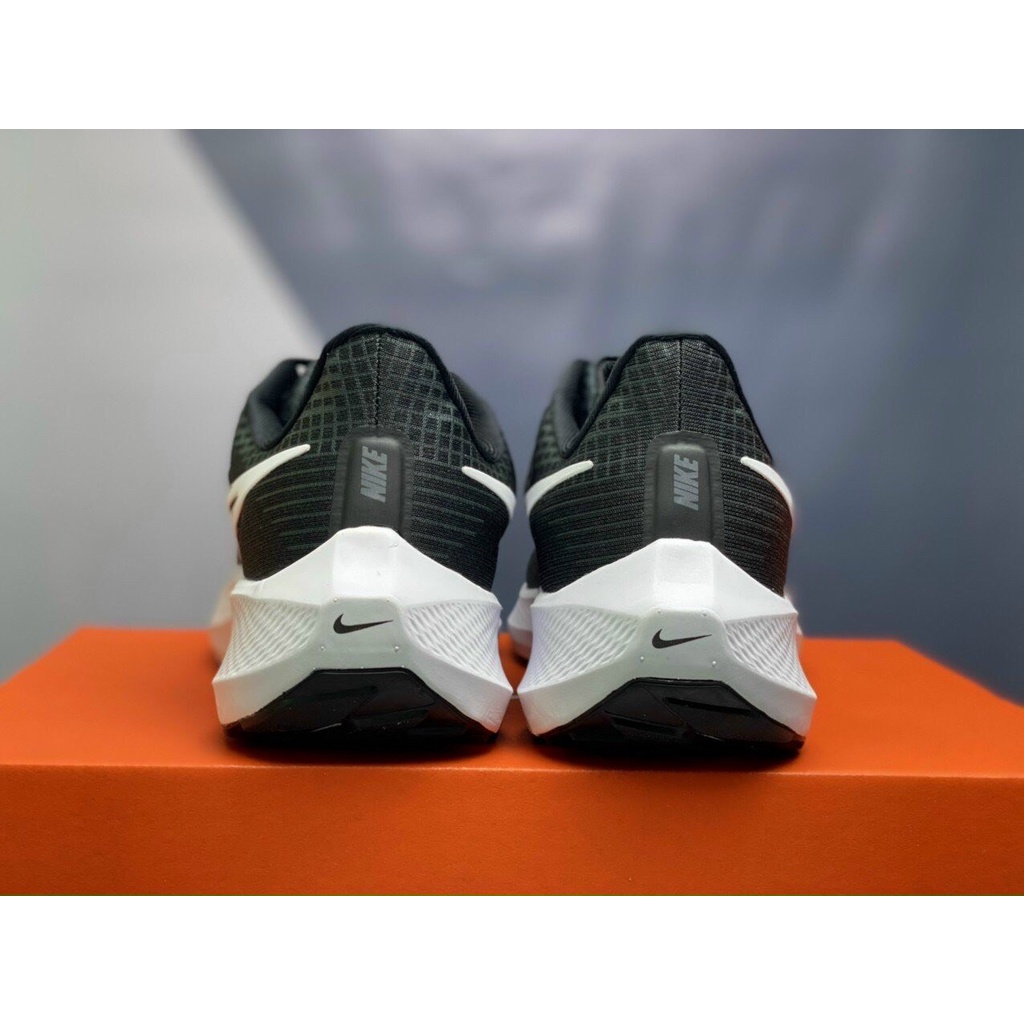 Giày Thể Thao Nike Pegasus 39