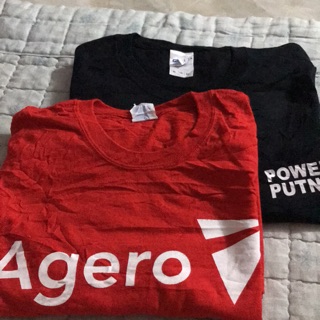 Combo áo Ng. Duyen