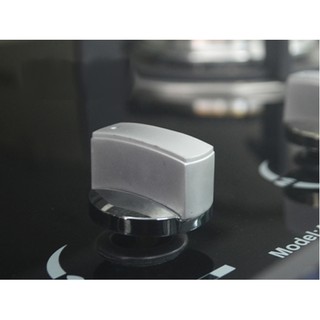 Bếp gas Faster FS-276S