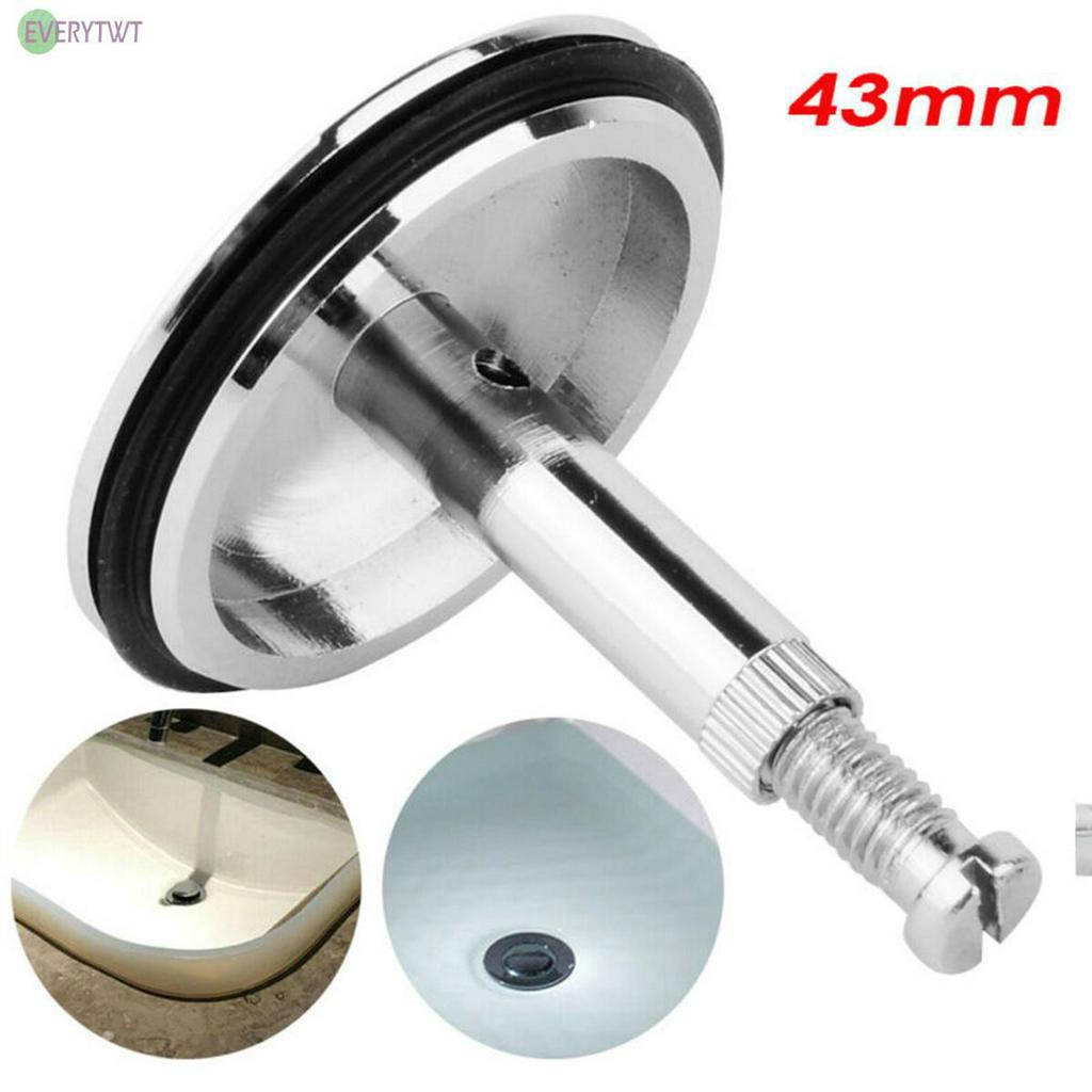 Nắp Đậy Lỗ Thoát Nước Cho Bồn Tắm