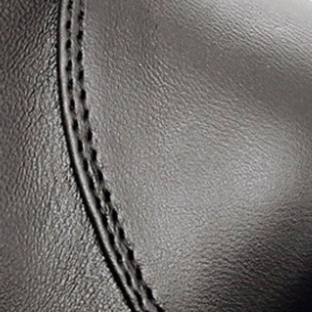 Boots cổ ngắn,Boots combat,Giày nữ, kéo khóa, cao gót, thắt dây, gót thô, đế dày, thời trang, cho mùa đông ( sẵn) M116