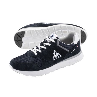 Giày nữ  thể thao le coq sportif  QL3PJC00NW