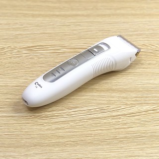 Tông đơ Codos T9