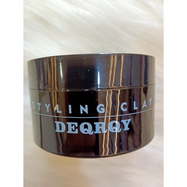 Sáp vuốt tóc nam Kafen