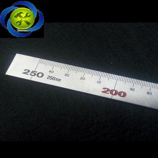 THƯỚC GÓC VUÔNG BUDDY Y2-041