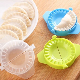 Combo 10 khuôn há cảo, bánh gối 7,5cm