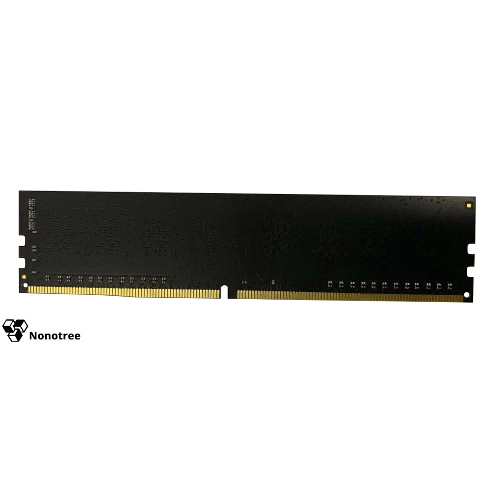 Faspeed RAM DDR4 P4 4G 2666 2400 bảo hành 3 năm 1.5v non-ECC hoàn toàn mới chính hãng DIY nâng cấp 8G 16G Tham khảo