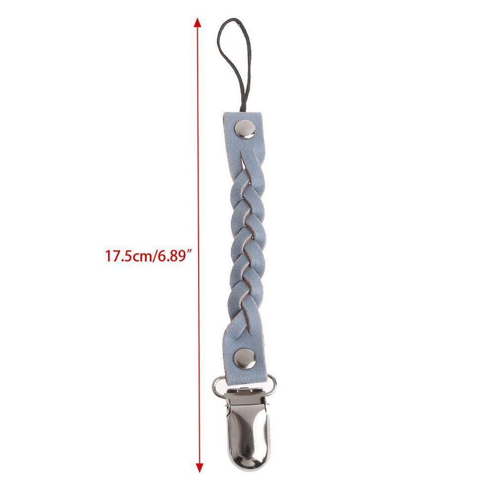 Bộ chỉnh sửa môi thời trang lông vũ