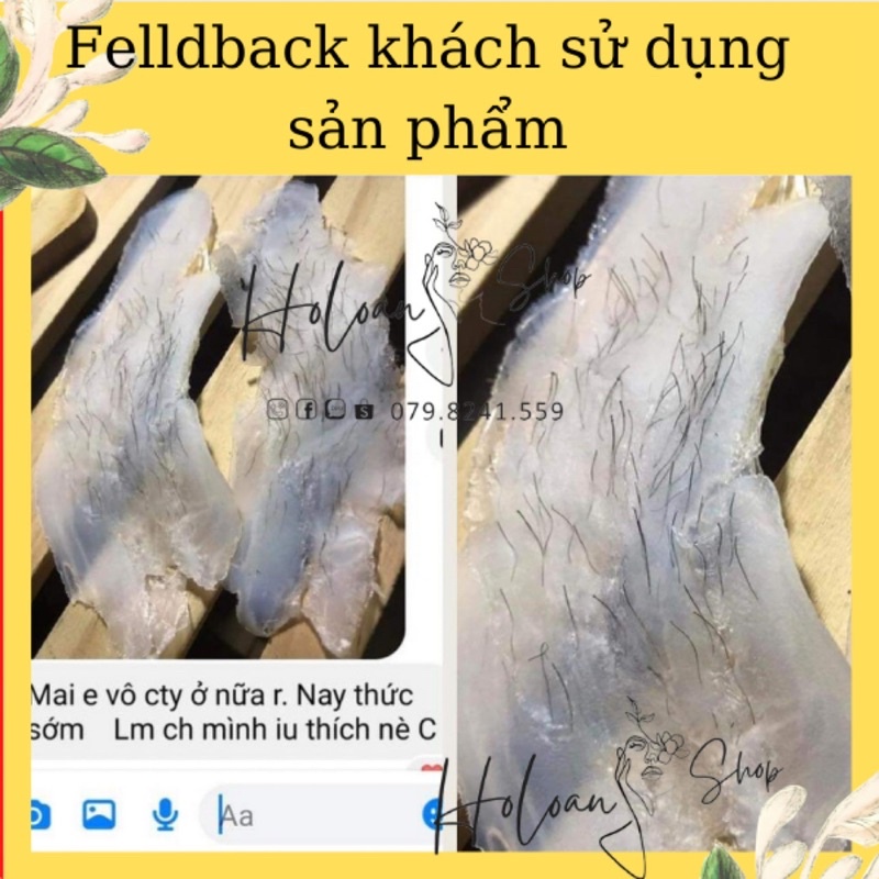 200 gr sáp Hard wax bean, Tặng kèm 50gr sáp, giá siêu hấp dẫn, sáp thơm siêu bám lông