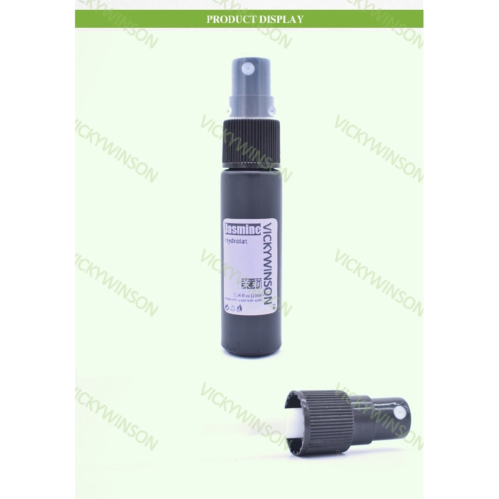 Nước toner chiết xuất hoa nhài dưỡng ẩm làm trắng da hiệu quả 10ml | BigBuy360 - bigbuy360.vn