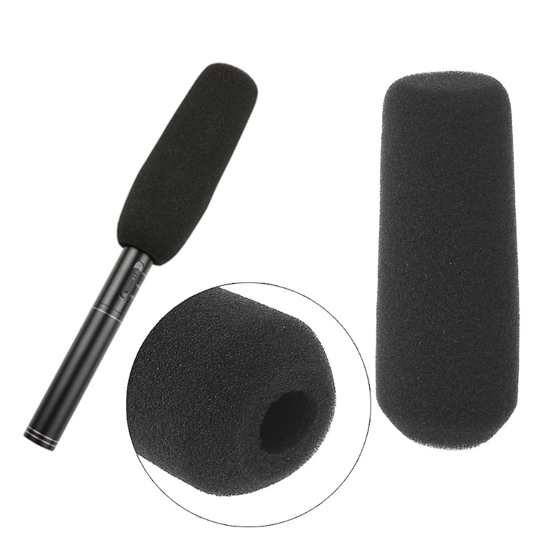 Phụ kiện bọc bảo vệ Micro