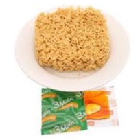 Mì 3 Miền Tôm Chua Cay / Bò Sợi Phở - combo 5 gói 65g | BigBuy360 - bigbuy360.vn