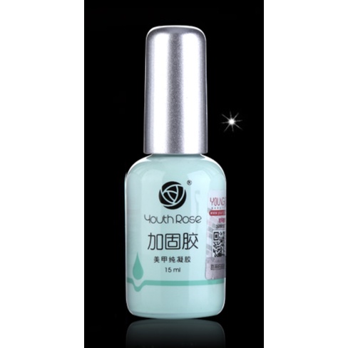 Bộ liên kết hoa hồng