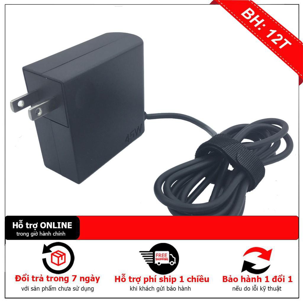 Sạc Lenovo Model 5A10K34728 5A10E75824 5A10K34713 4X20E75131 4X20E75132 4X20E75135 4X20E75136 4X20E75133 4X20E75134