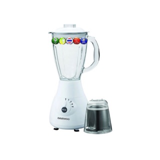 Máy Xay Sinh Tố Daewoo BD-1510