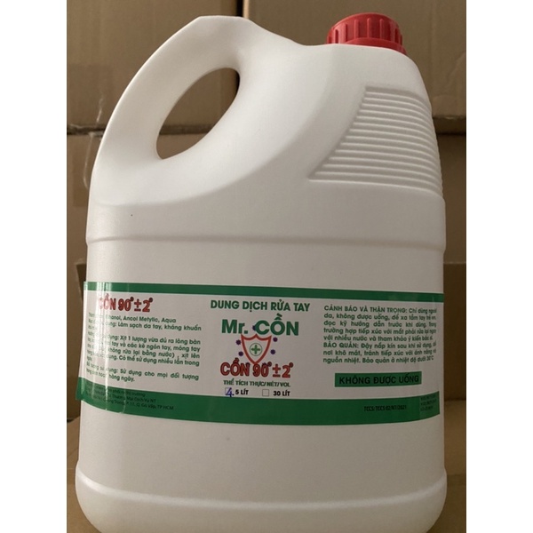 Cồn xịt kháng khuẩn MR.CỒN 90 độ hương chanh xả-bạc hà-trà xanh-không mùi cam kết đảm bảo sức khoẻ người tiêu dùng