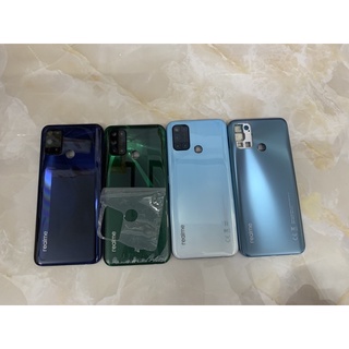 Vỏ bộ realme 7i