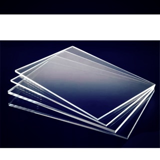 Combo bảng mica30*60cm, bảng tên, đựng danh thiếp