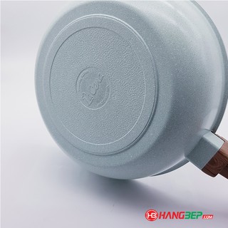 CHẢO CERAMIC SÂU LÒNG LACENA SH22495