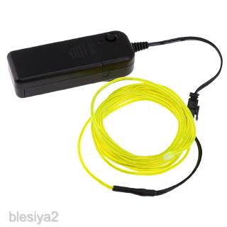 Dây đèn LED Neon 5 mét