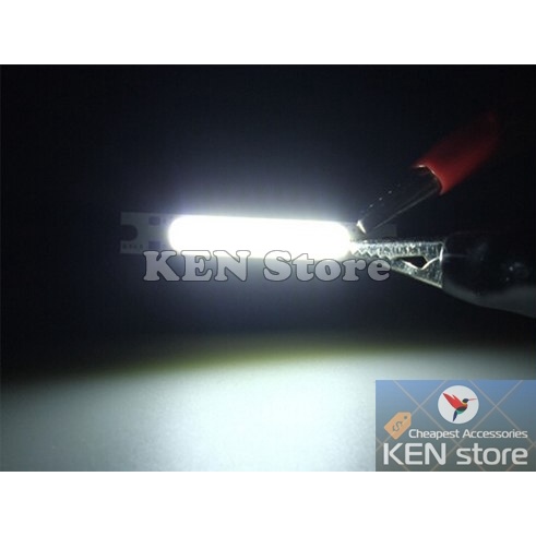 Bóng led, nhân led, chip led 1W 3W 5W Epicstar