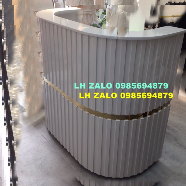 hà văn tuấn 0985694879
