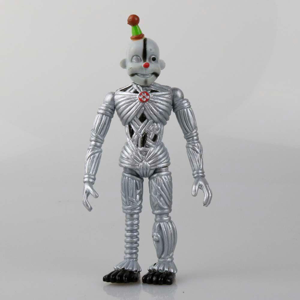DARNELL Mô Hình Nhân Vật Bonnie Trong Five Nights at Freddy 'S