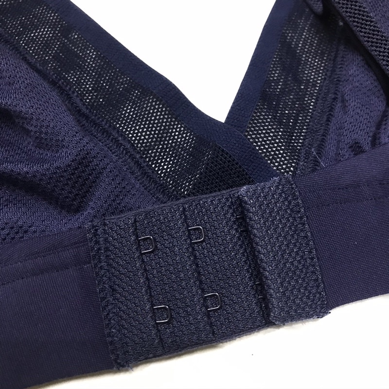 Áo lót vnxk chuẩn size 32B / 70B cho người ngực nhỏ