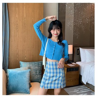 Túi Đeo Thời Trang Đơn Giản