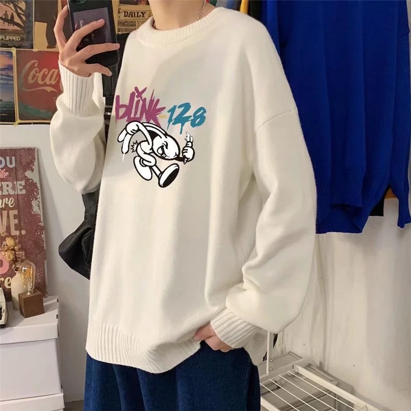 Áo Khoác Nam Cổ Tròn Thời Trang Thu Đông Size S-3Xl | BigBuy360 - bigbuy360.vn