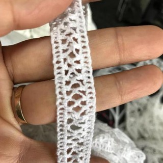1m Ren chỉ đẹp