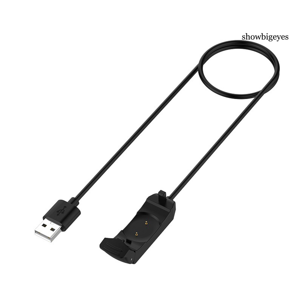 Cáp sạc nhanh thích hợp cho đồng hồ thông minh Huami Amazfit Neo
