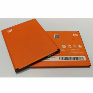 Pin cho xiaomi Redmi Note2 BM45