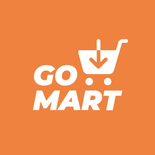 GO MART