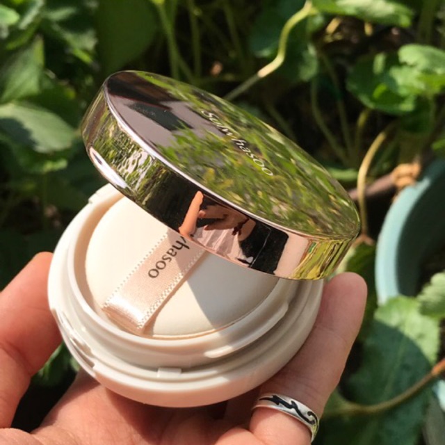 phấn nước thông mini nhà sul | BigBuy360 - bigbuy360.vn